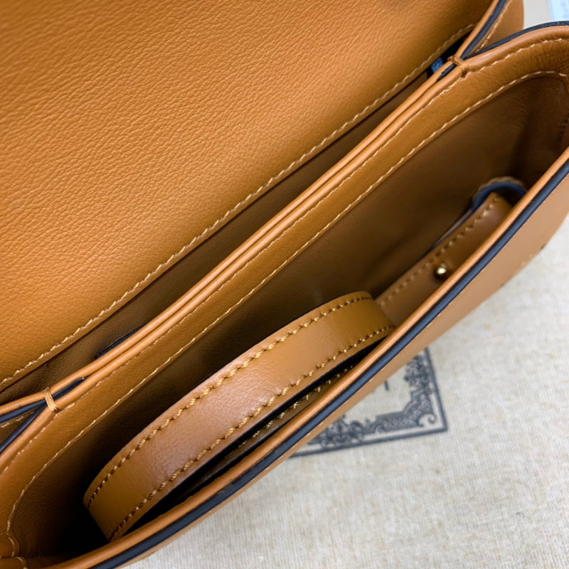 Satchel Bags - GUC Bags - 179