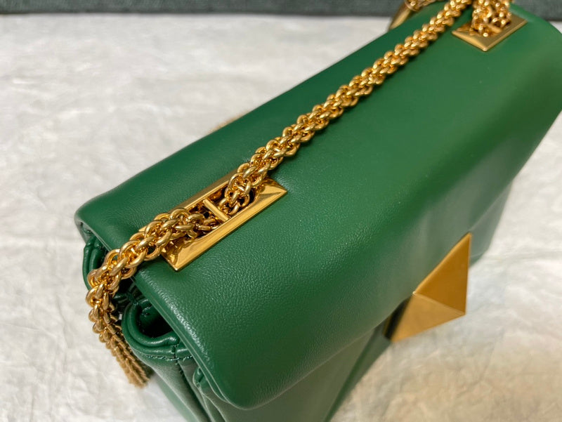Glamy - VEL Bags - 730