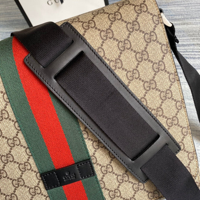 Satchel Bags - GCI Bags - 5071