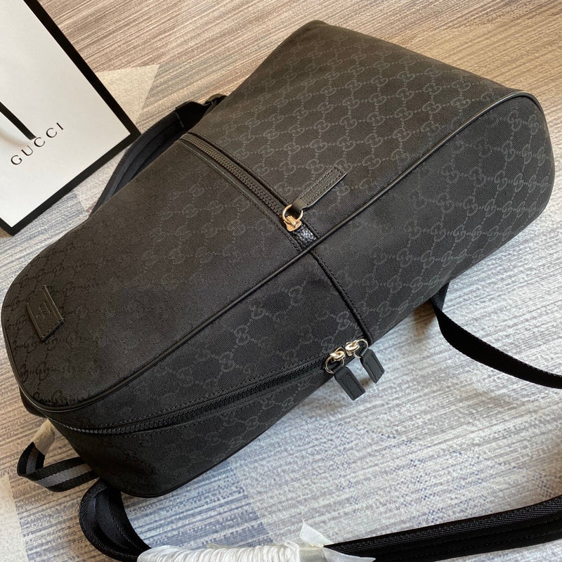 Satchel Bags - GCI Bags - 5431