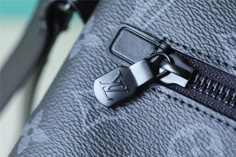Glami GlamI Lu-Vi bags - 10512