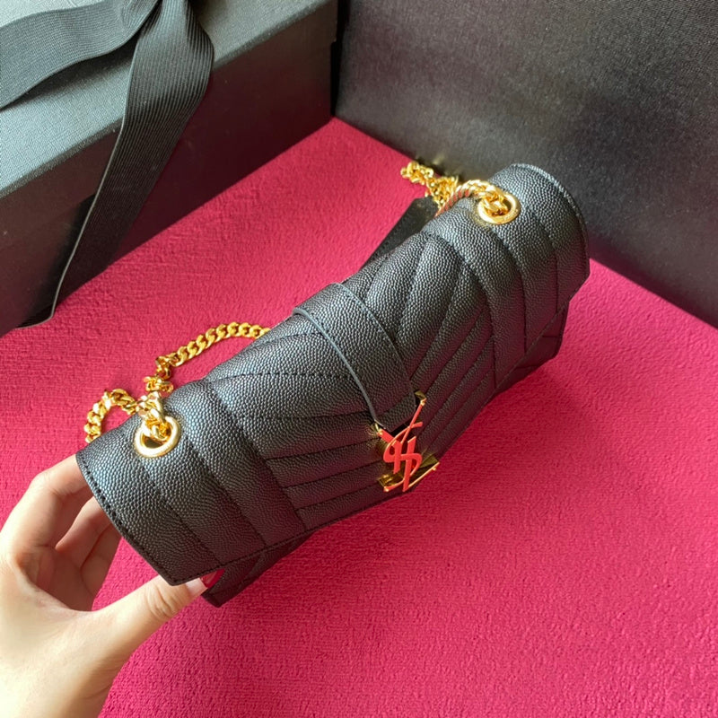 Satchel Bags - GUC Bags - 1619