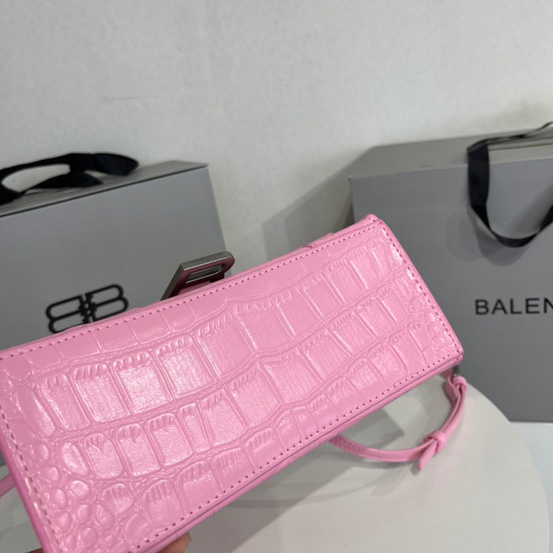 Satchel Bags - BGC Bags - 189