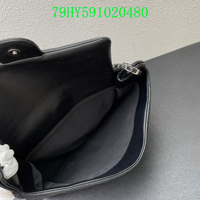 Glami - CHL Bags - 2047