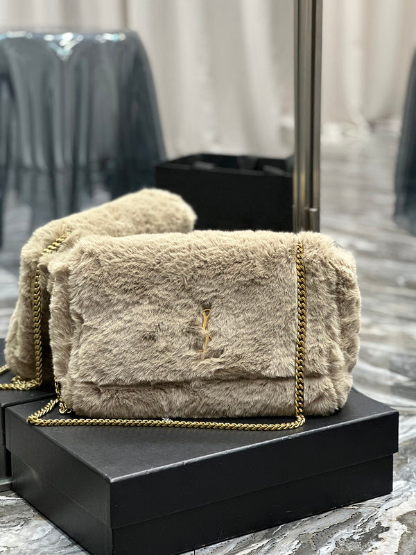 GLM - SLY Bags - 1106