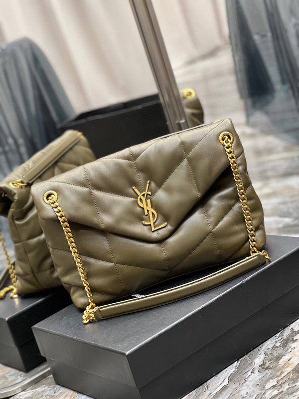 Glami SLY Bags - 466