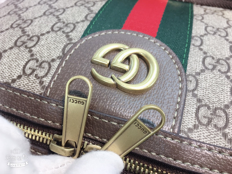 Satchel Bags - GUC Bags - 1448