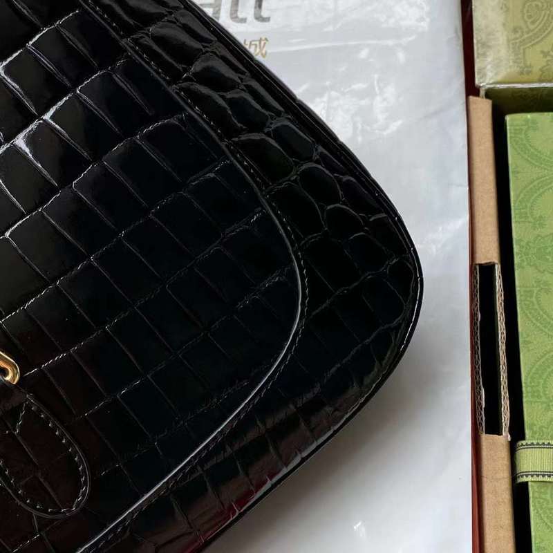 GUI2 Bags - Fashion Bags  753