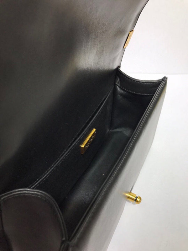 Satchel Bags - CHL Bags - 3833