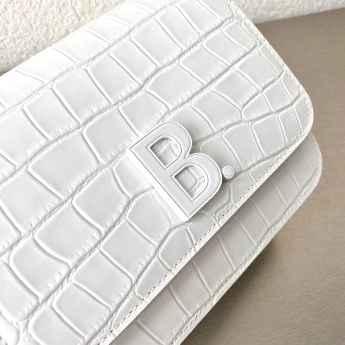 Glami- - BG Bags - 134