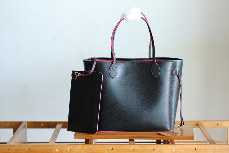 Glami GlamI Lu-Vi bags - 8095