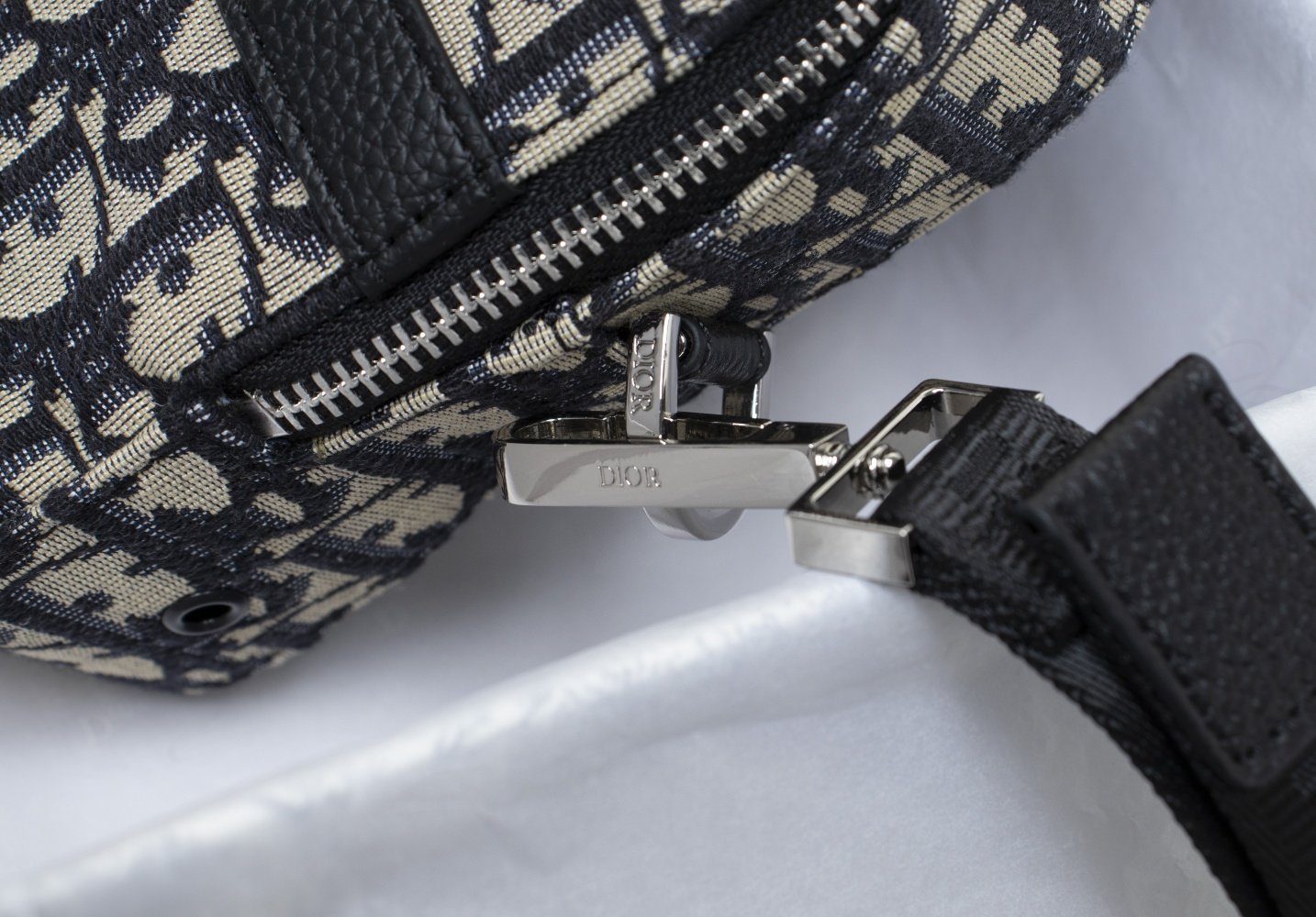GLM - Top Quality Bags DIR 102