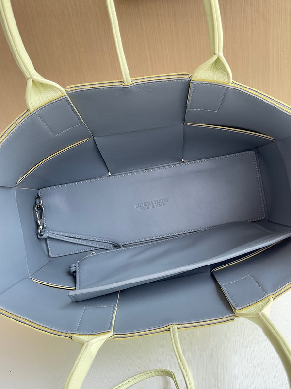 Glami- - BOV Bags - 292