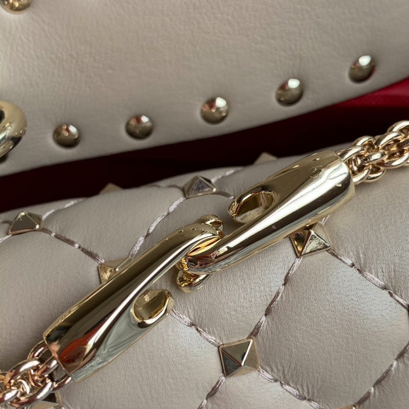 GLM - VEL Bags - 472