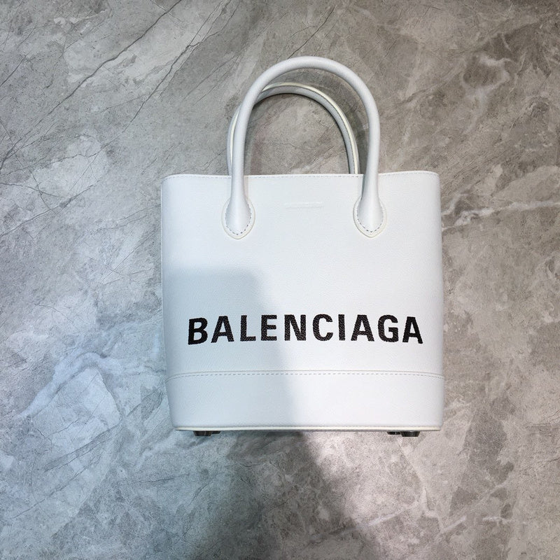 Satchel Bags - BGA Bags - 1123
