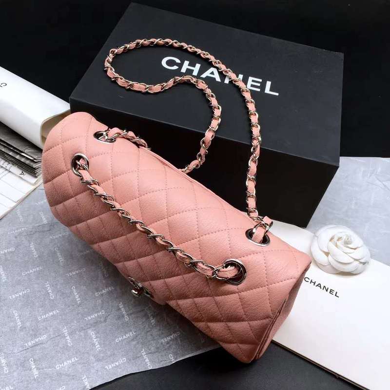 Satchel Bags - CHL Bags - 775