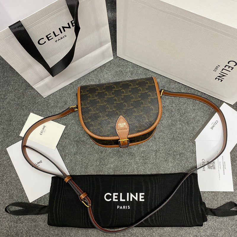 Glami - COL Bags - 189