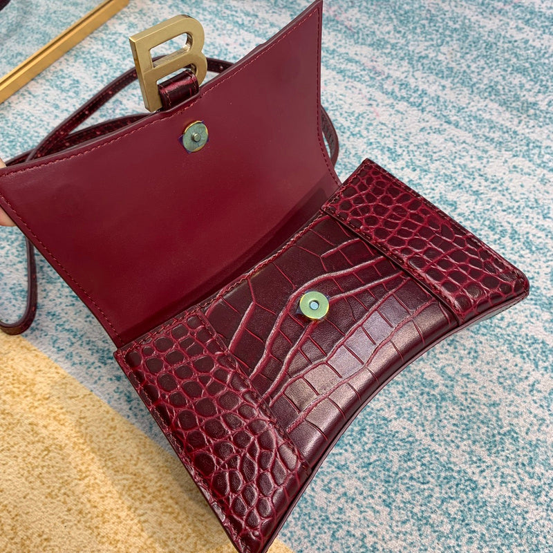Glamy - BG Bags - 270