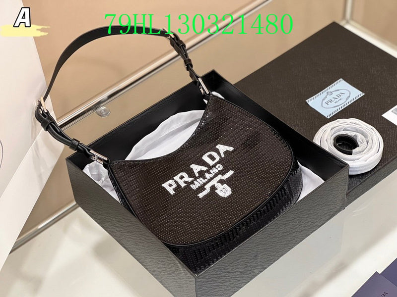 Satchel Bags - PDA Bags - 4566