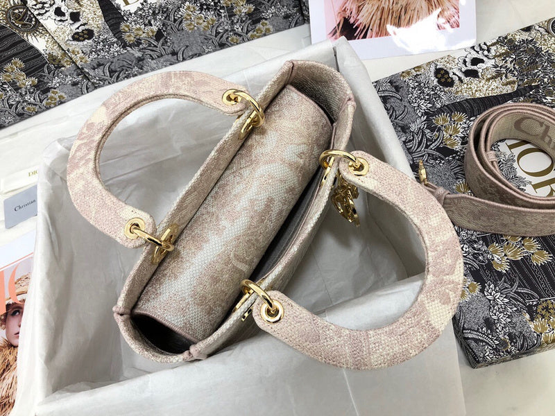 Glami - GLAMIr Bags - 208