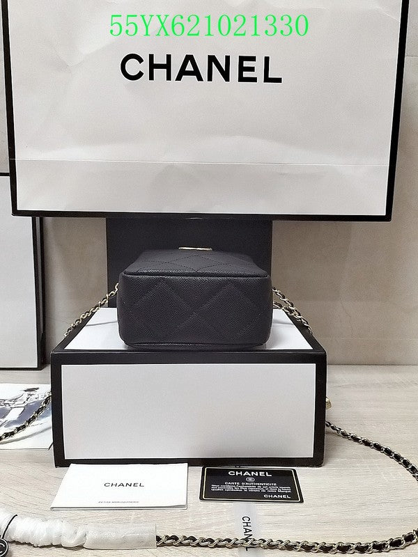 Glami - CHL Bags - 3254