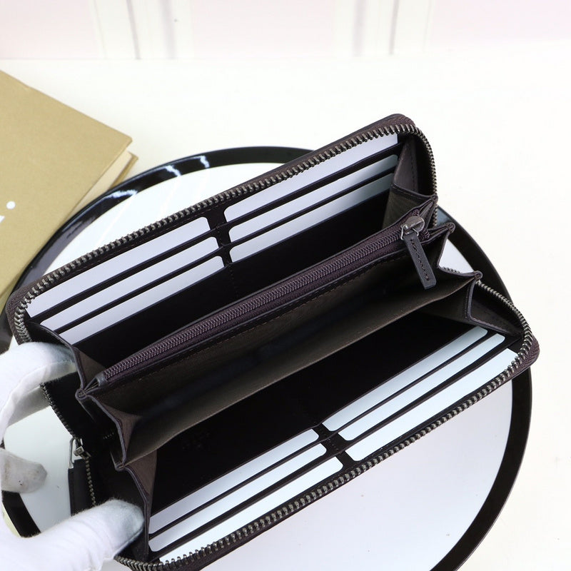 GUI2 Bags - Fashion Bags  959