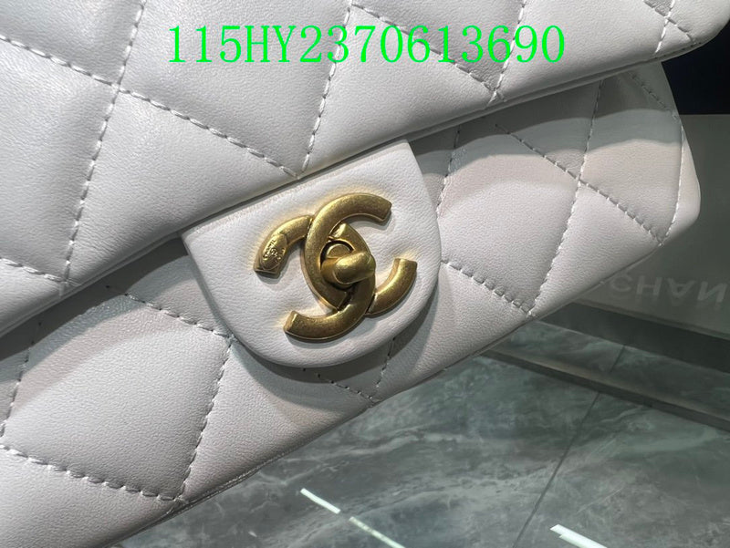 Glami - CHL Bags - 2625