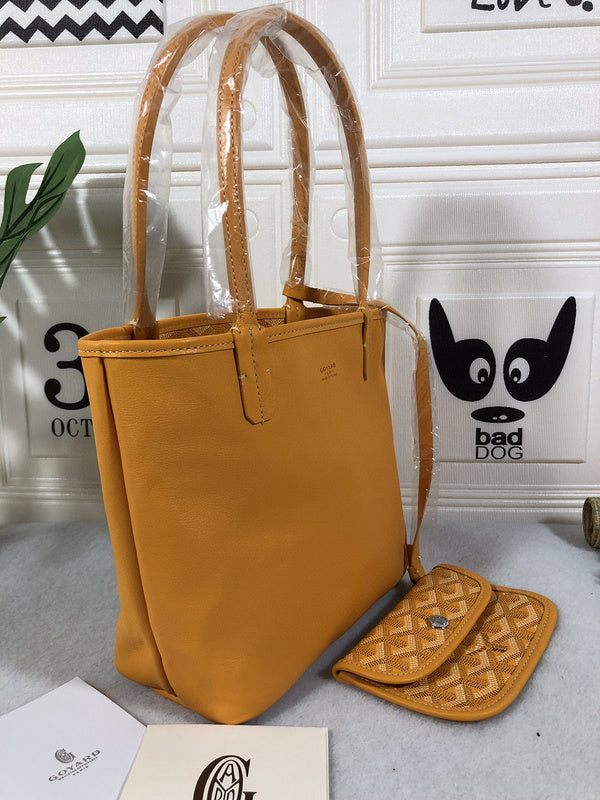 Glami-i - GYO Bags - 272