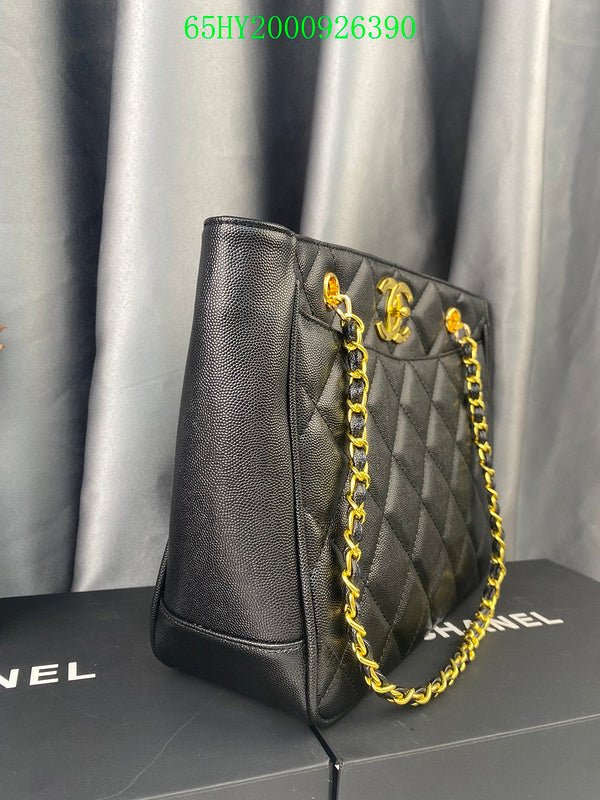 Glami - CHL Bags - 2180