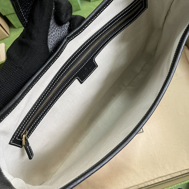 Satchel Bags - GCI Bags - 360