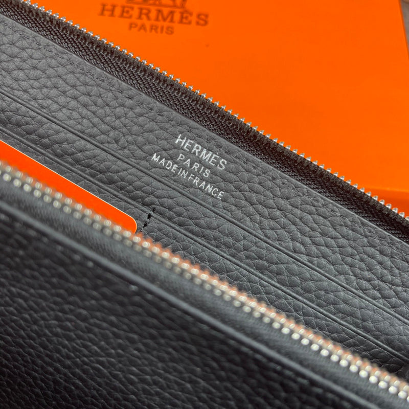 Satchel Bags - HMS Bags - 073