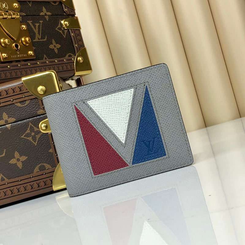 Satchel Bags - VL Bags - 4939