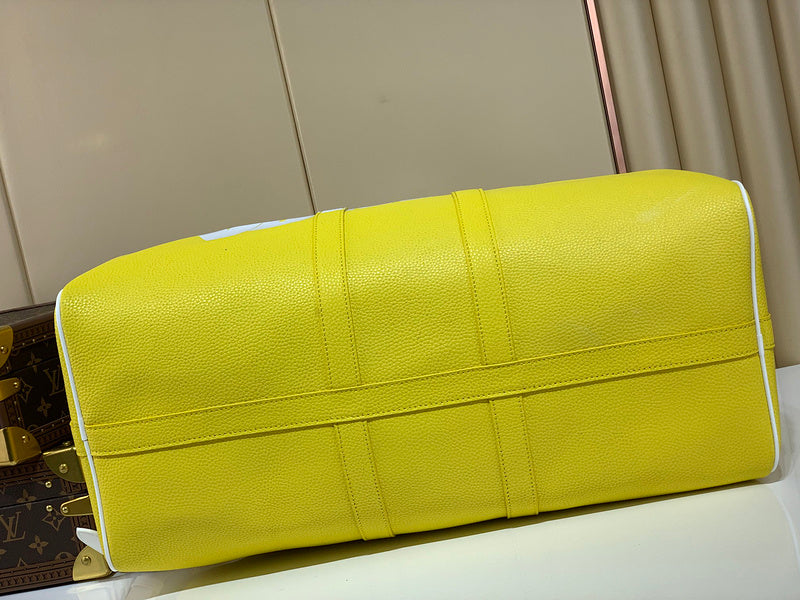Satchel Bags - VL Bags - 5058