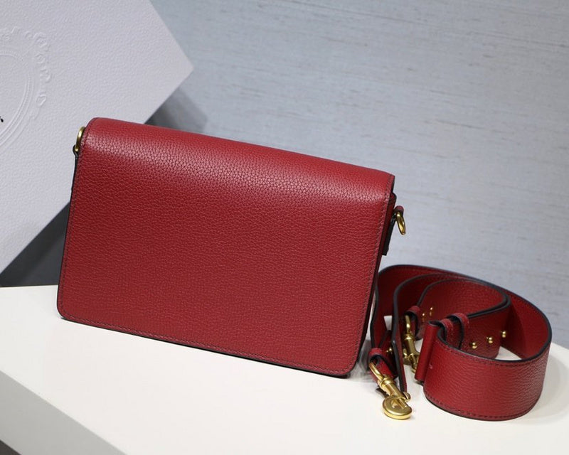 Satchel Bags - DOR Bags - 1206