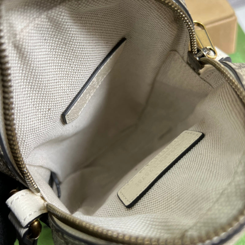 Satchel Bags - GCI Bags - 5699