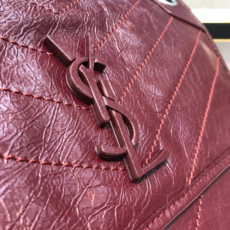 GLM - SLY Bags - 1384