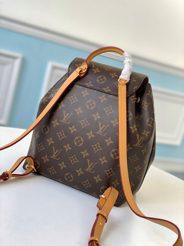 Satchel Bags - GUC Bags - 2507