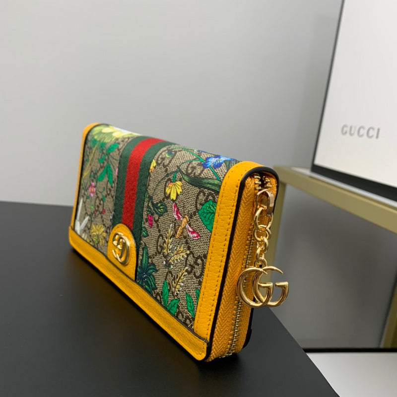 Satchel Bags - GUC Bags - 1250