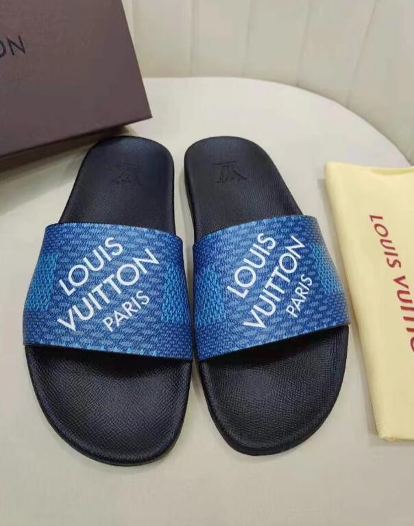 glami shop- LOV Men Shoes - 1495