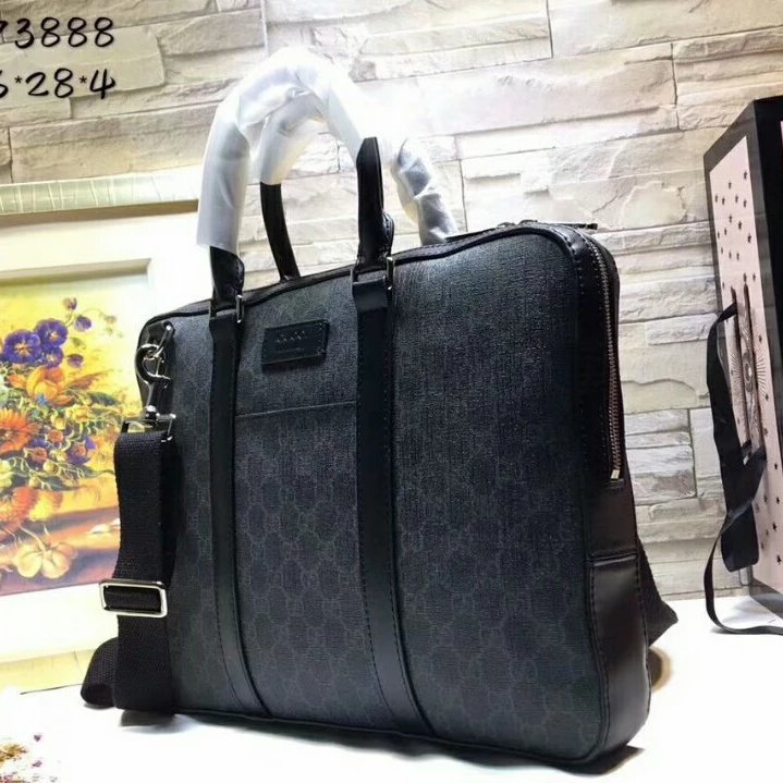 Satchel Bags - GUC Bags - 1296