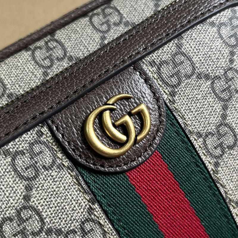 GLM - gg Bags - 048