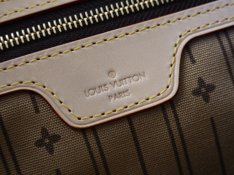 Satchel Bags - VL Bags - 5231