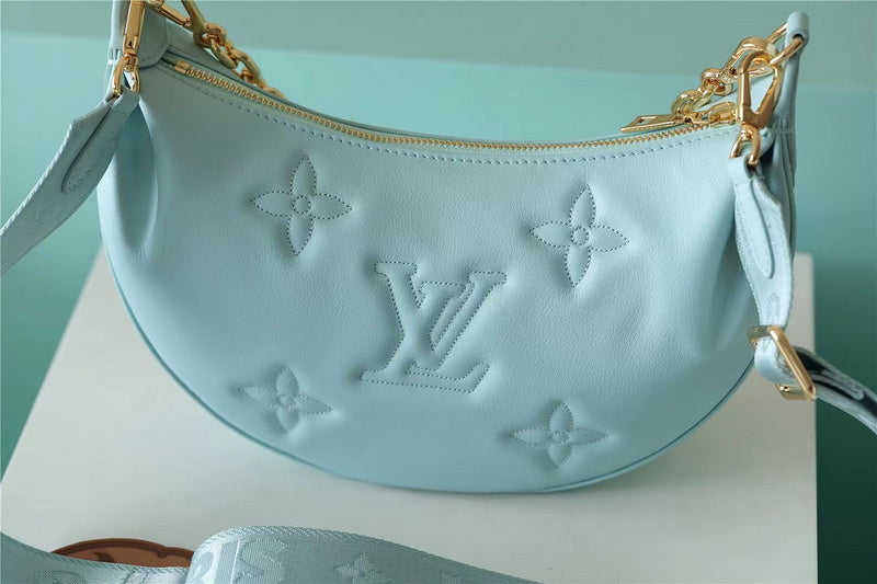 Satchel Bags - VL Bags - 6838