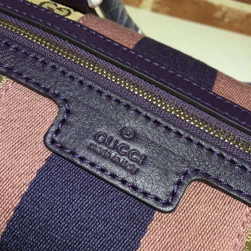 glami shop- GCI Bags - 1176