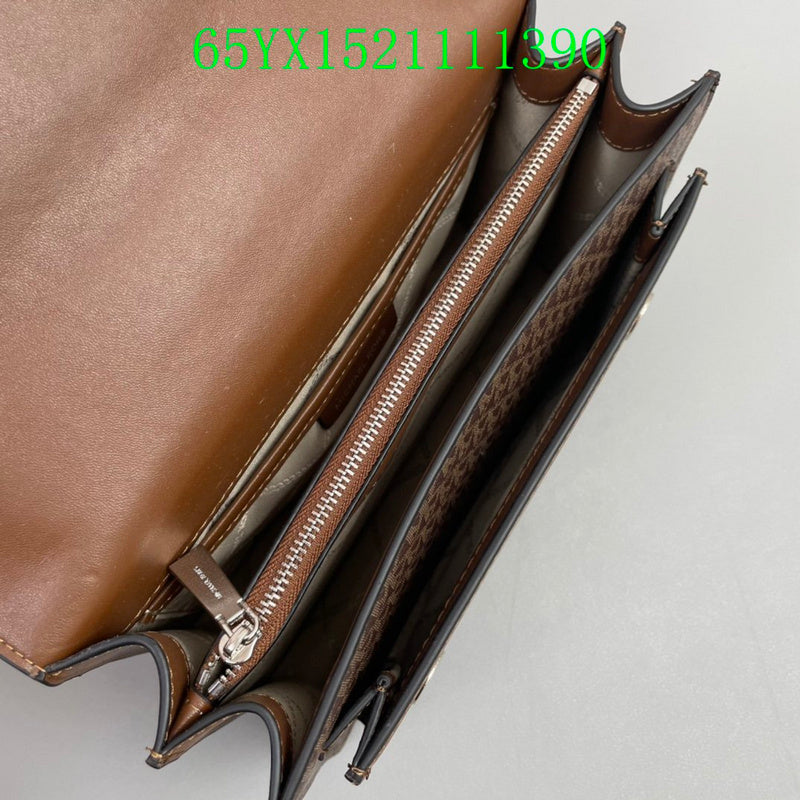 Satchel Bags - MK Bags - 547