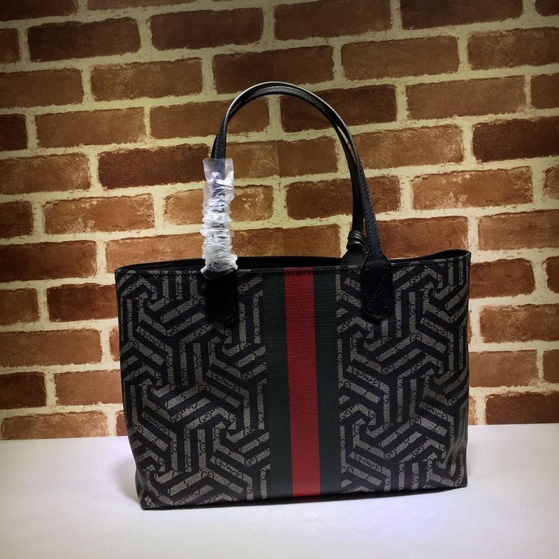 glami shop- GCI Bags - 1266