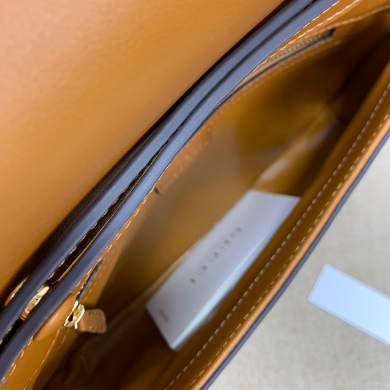 Satchel Bags - GUC Bags - 412