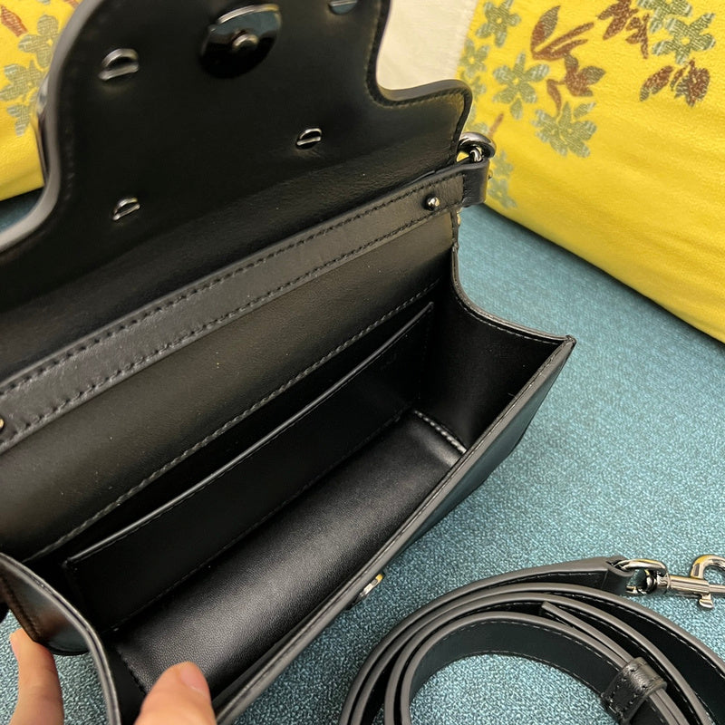 GLM - VEL Bags - 253