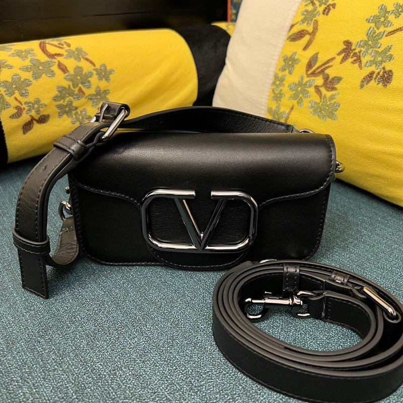 GLM - VEL Bags - 253