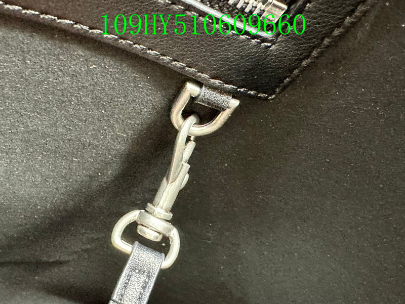 Glami GlamI - BGA Bags - 1753